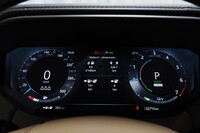 Land Rover Range Rover Sport vaihtoauto