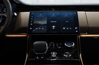 Land Rover Range Rover Sport vaihtoauto