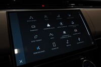 Land Rover Range Rover Sport vaihtoauto