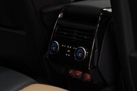 Land Rover Range Rover Sport vaihtoauto