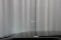 Land Rover Range Rover Sport vaihtoauto