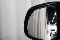 Land Rover Range Rover Sport vaihtoauto