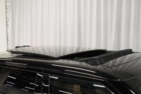 Land Rover Range Rover Sport vaihtoauto