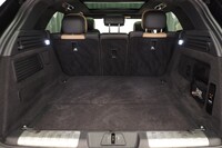 Land Rover Range Rover Sport vaihtoauto