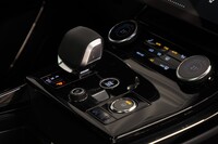 Land Rover Range Rover Sport vaihtoauto