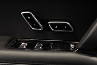 Land Rover Range Rover Sport vaihtoauto