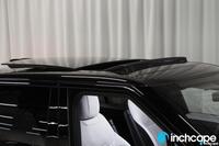 Land Rover Range Rover Sport vaihtoauto