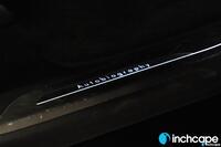 Land Rover Range Rover Sport vaihtoauto