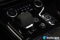 Land Rover Range Rover Sport vaihtoauto