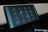 Land Rover Range Rover Sport vaihtoauto