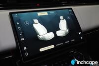 Land Rover Range Rover Sport vaihtoauto