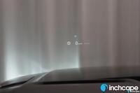 Land Rover Range Rover Sport vaihtoauto