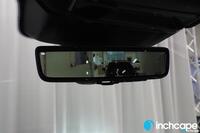 Land Rover Range Rover Sport vaihtoauto