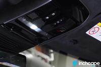 Land Rover Range Rover Sport vaihtoauto