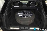 Land Rover Range Rover Sport vaihtoauto