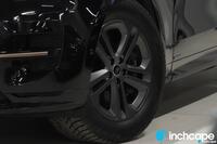 Land Rover Range Rover Sport vaihtoauto