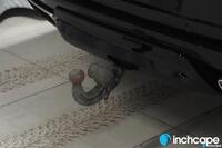 Land Rover Range Rover Sport vaihtoauto