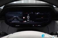 Land Rover Range Rover Sport vaihtoauto