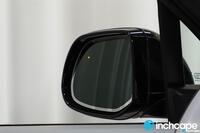 Land Rover Range Rover Sport vaihtoauto