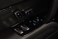 Land Rover Range Rover Sport vaihtoauto