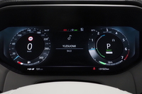 Land Rover Range Rover Sport vaihtoauto