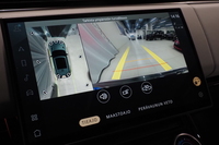 Land Rover Range Rover Sport vaihtoauto