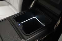 Land Rover Range Rover Sport vaihtoauto