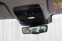 Land Rover Range Rover Sport vaihtoauto