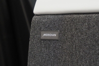 Land Rover Range Rover Sport vaihtoauto