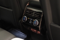 Land Rover Range Rover Sport vaihtoauto