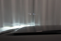 Land Rover Range Rover Sport vaihtoauto