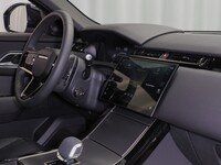 Land Rover Range Rover Velar vaihtoauto