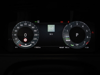 Land Rover Range Rover Velar vaihtoauto