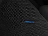 Land Rover Range Rover Velar vaihtoauto