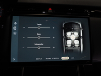 Land Rover Range Rover Velar vaihtoauto