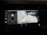 Land Rover Range Rover Velar vaihtoauto