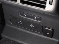 Land Rover Range Rover Velar vaihtoauto