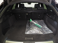 Land Rover Range Rover Velar vaihtoauto