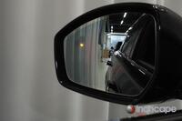 Land Rover Range Rover Velar vaihtoauto
