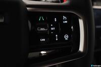 Land Rover Discovery Sport vaihtoauto