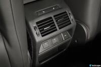 Land Rover Discovery Sport vaihtoauto