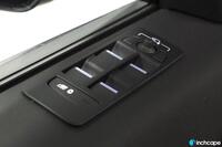 Land Rover Discovery Sport vaihtoauto