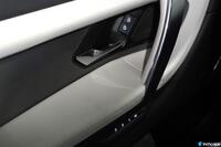 Land Rover Discovery Sport vaihtoauto