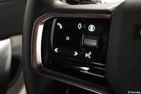 Land Rover Discovery Sport vaihtoauto