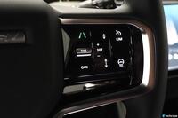 Land Rover Discovery Sport vaihtoauto