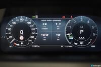 Land Rover Discovery Sport vaihtoauto