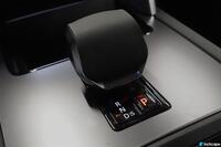 Land Rover Discovery Sport vaihtoauto