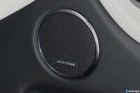 Land Rover Discovery Sport vaihtoauto