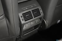 Land Rover Discovery Sport vaihtoauto