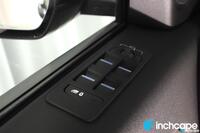 Land Rover Discovery Sport vaihtoauto